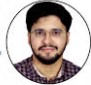 Dr Mihir Khare